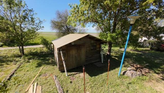 Camping Animal King Esnandes Exteriér fotografie